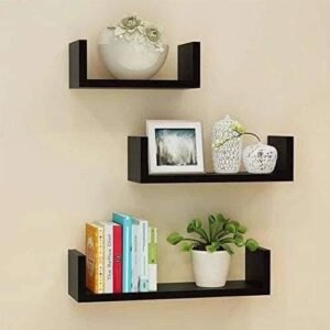WALL SHELF