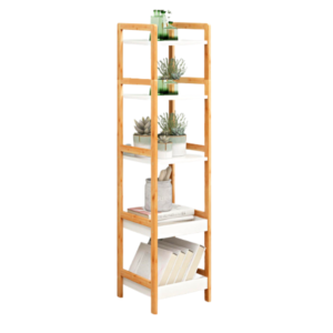 DECO SHELF
