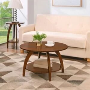 Coffe-table