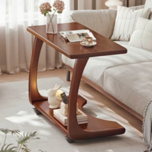 Coffe-table
