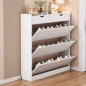 Shoe-rack