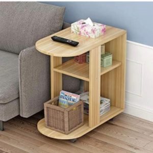 Coffe-table