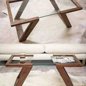 Coffe-table