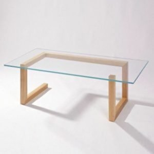 Coffe-table
