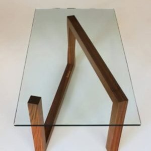Coffe-table