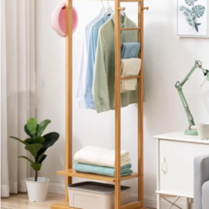 Cloth-stand-Alna