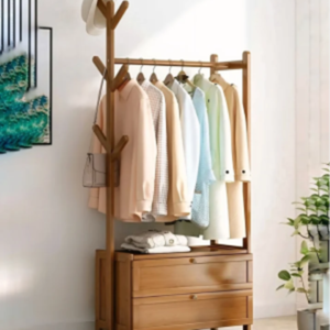 Cloth-stand-Alna