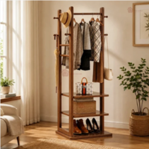 Cloth-stand-Alna