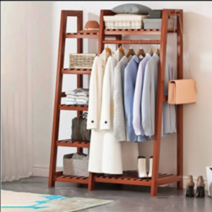 Cloth-stand-Alna